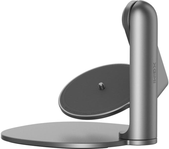 XGiMi D185S