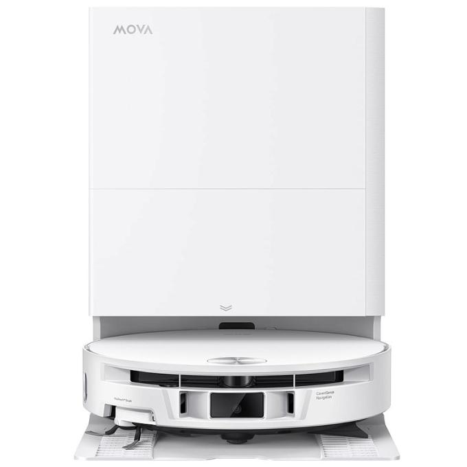 Mova RLZ12SE-Wh