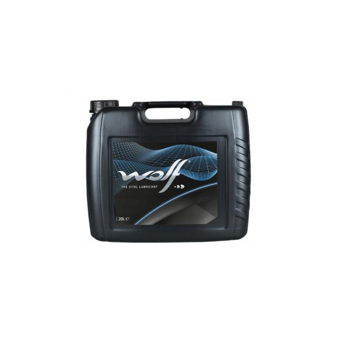 Wolf 8305269