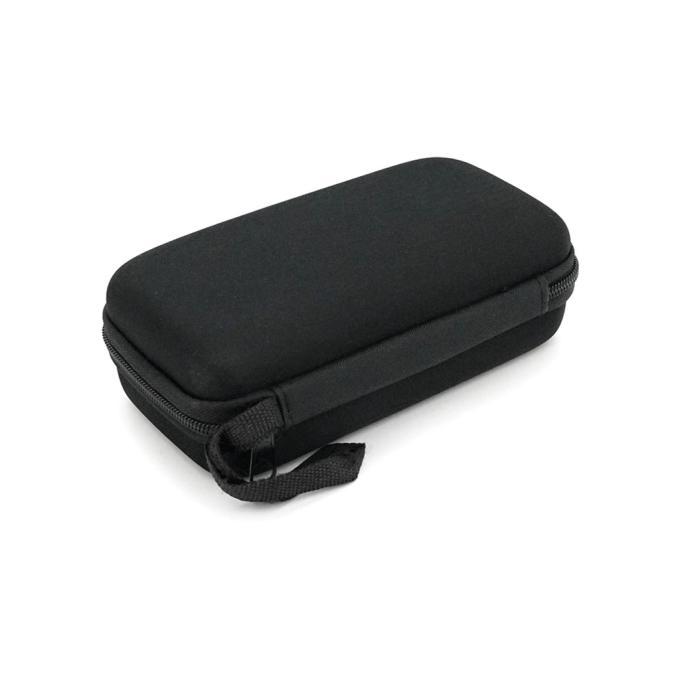 Mayilon HT-126A