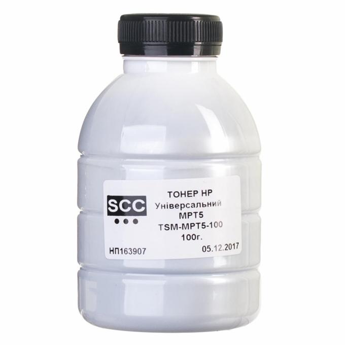 Patron TSM-MPT5-100