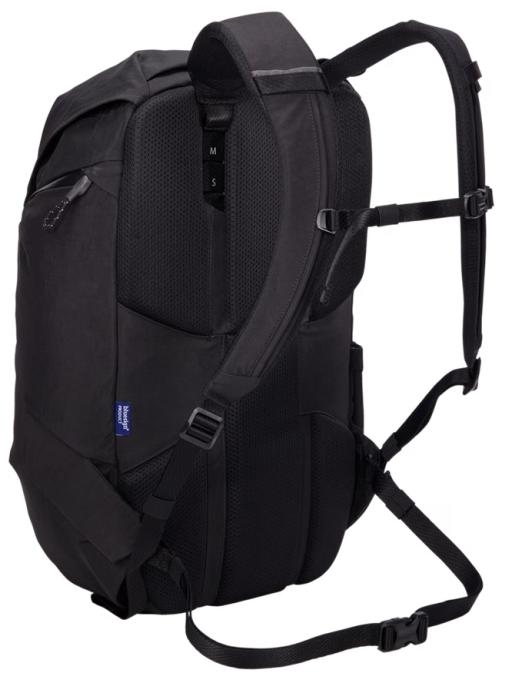 Thule 3205235