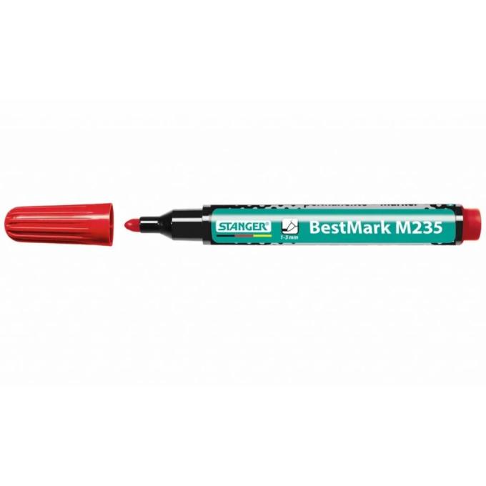 Stanger 712002