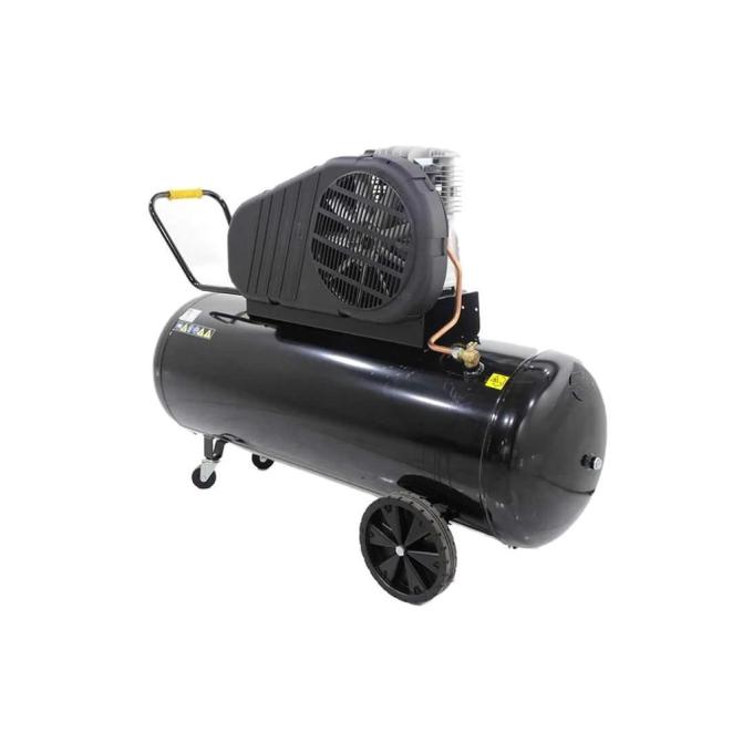 Stanley FMXCM0112E