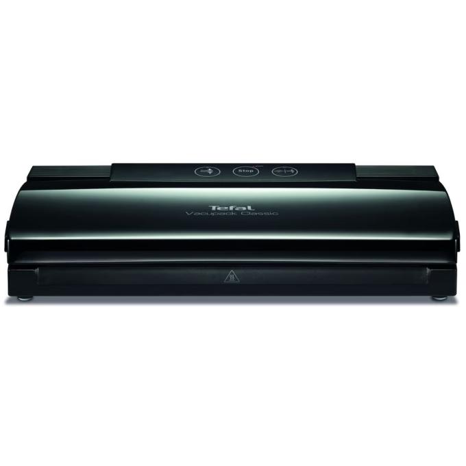 TEFAL VT254070