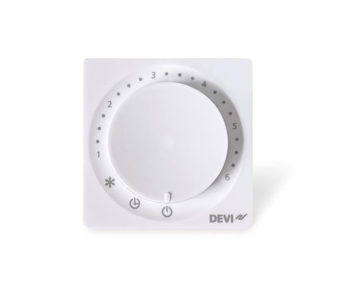 DEVI 140F1160