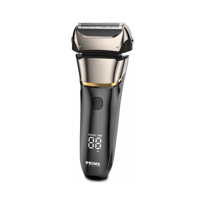 PRIME Technics PES 3841 JB