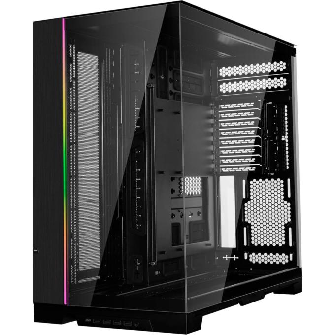 Lian Li G99.O11DEXL-X.00
