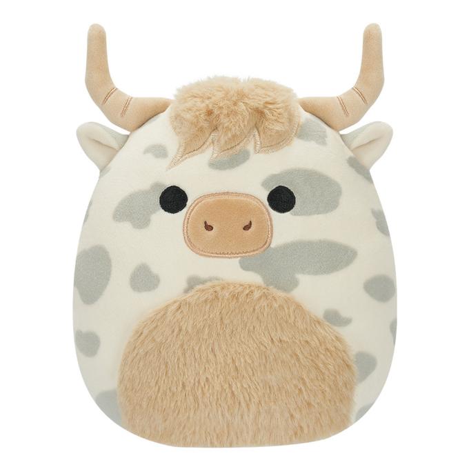 SQUISHMALLOWS SQCR04117