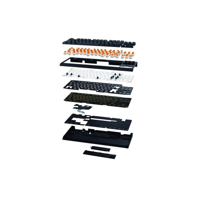 Razer RZ03-05480100-R3M1