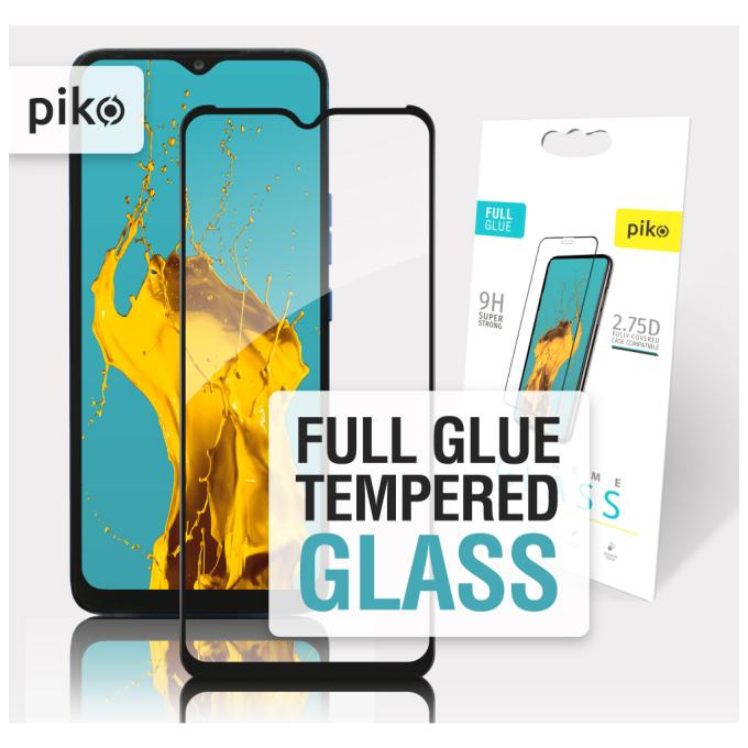 Piko 1283126535383