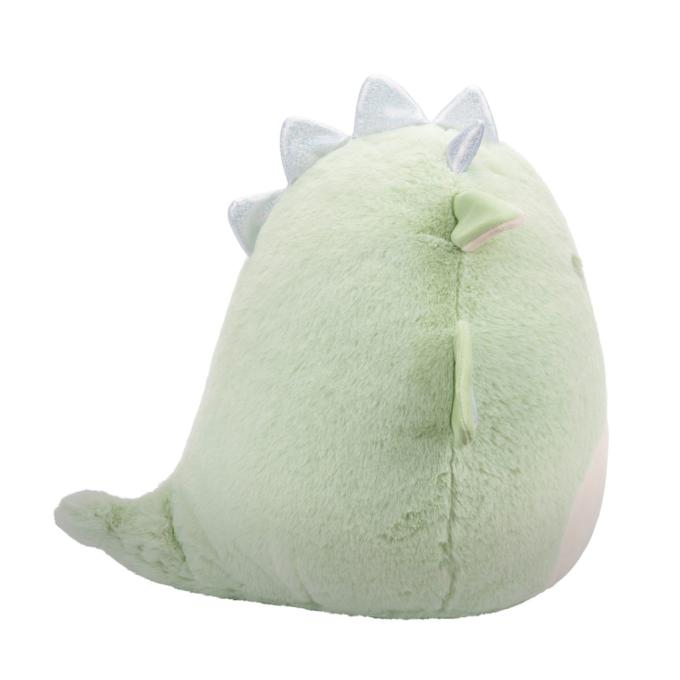 SQUISHMALLOWS SQCR06683