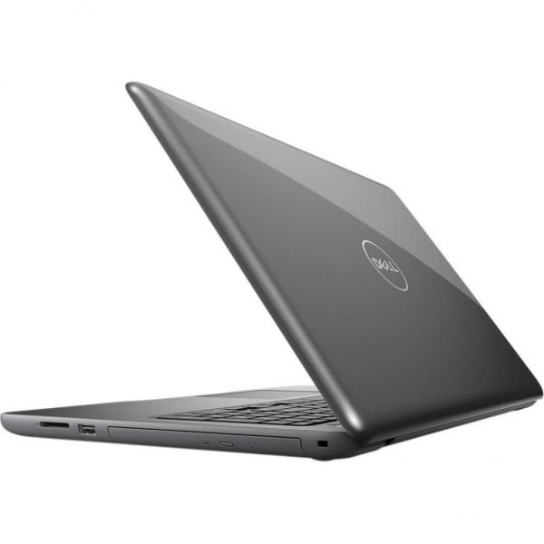 Ноутбук Dell Inspiron 5567 55i58S2R7M-WFG