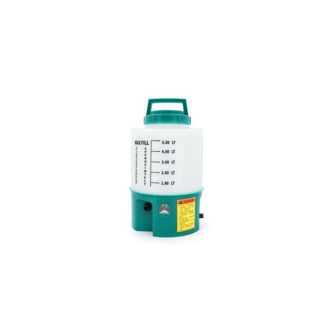 VOLTRONIC KY-5L2A