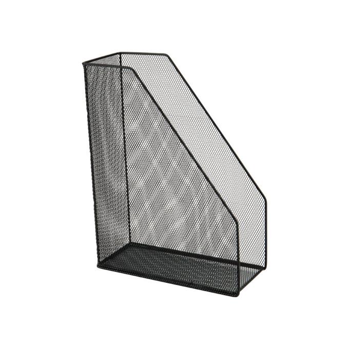 Axent 2120-01-A