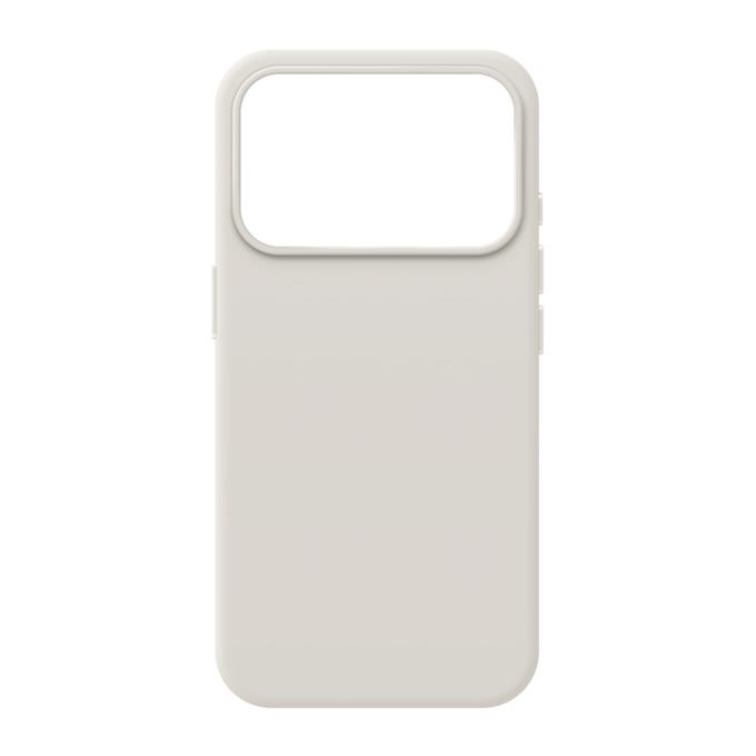 Armorstandart ARM86674
