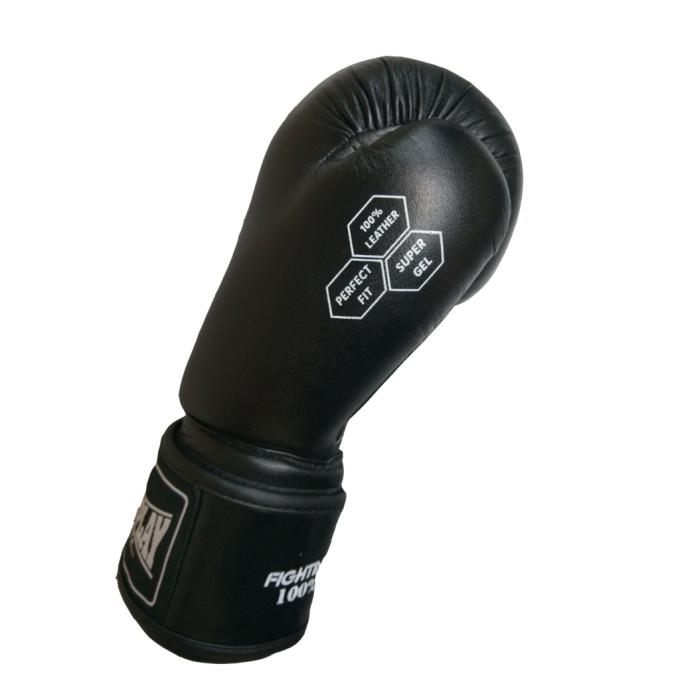 PowerPlay PP_3088_14oz_Black