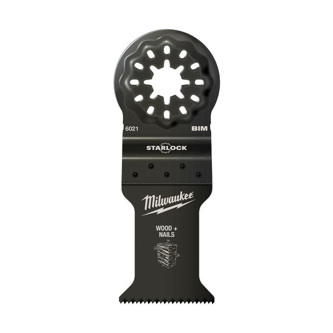 Milwaukee 48906021
