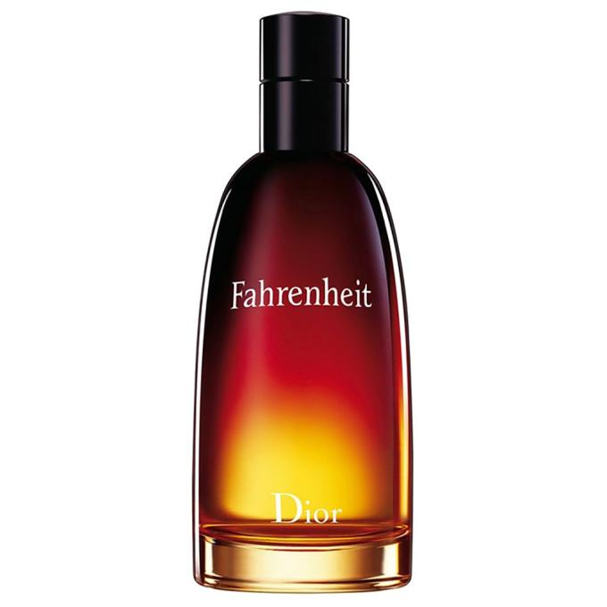 Dior 3348900012219