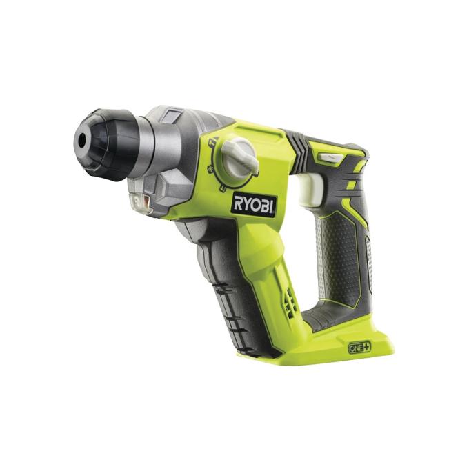 Ryobi 5133002305
