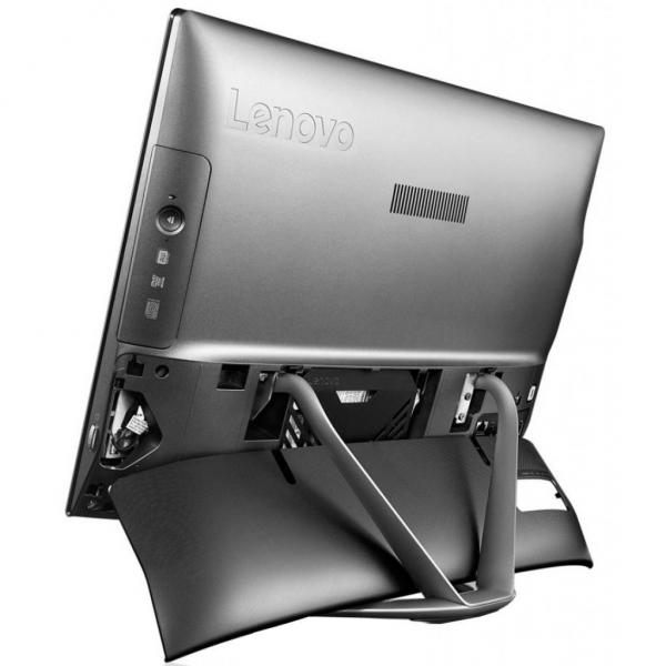 Компьютер Lenovo IdeaCentre AIO 300-23ISU F0BY00M8UA