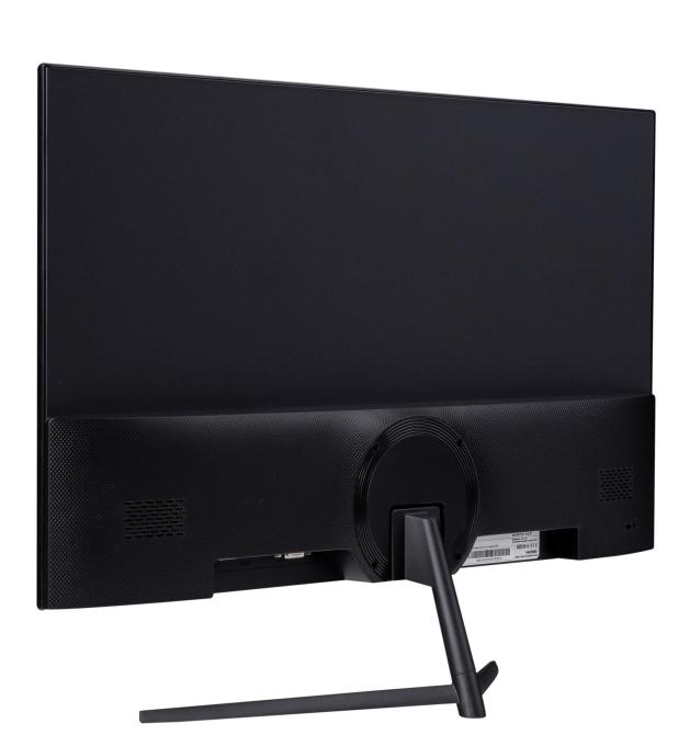 ProLogix PL2424HD