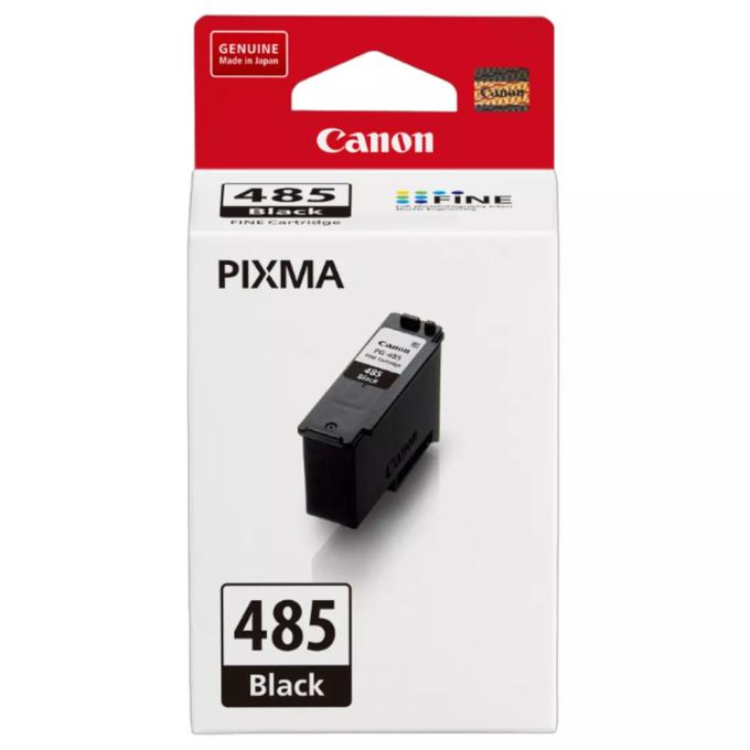 Canon 6203C001AA