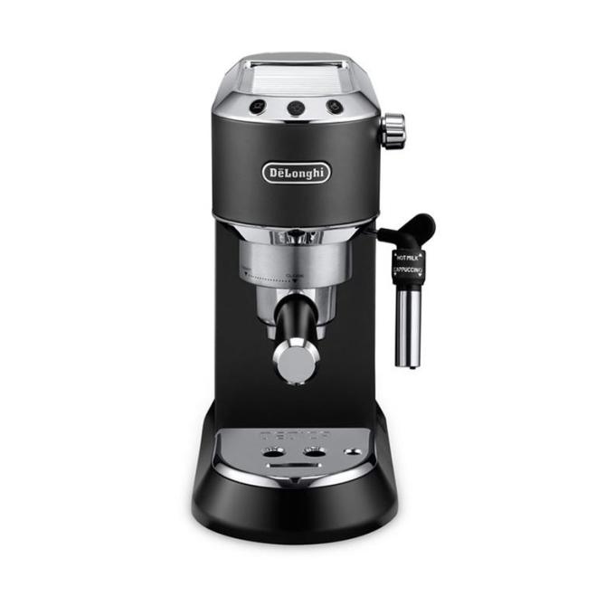 DeLonghi 132106140