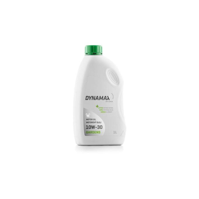 DYNAMAX 501840