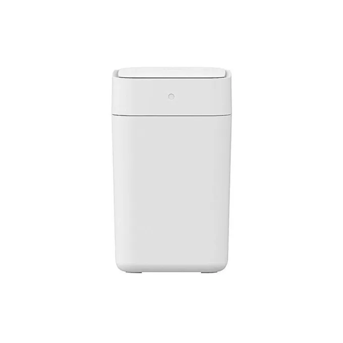 Xiaomi TOWNEW T1S