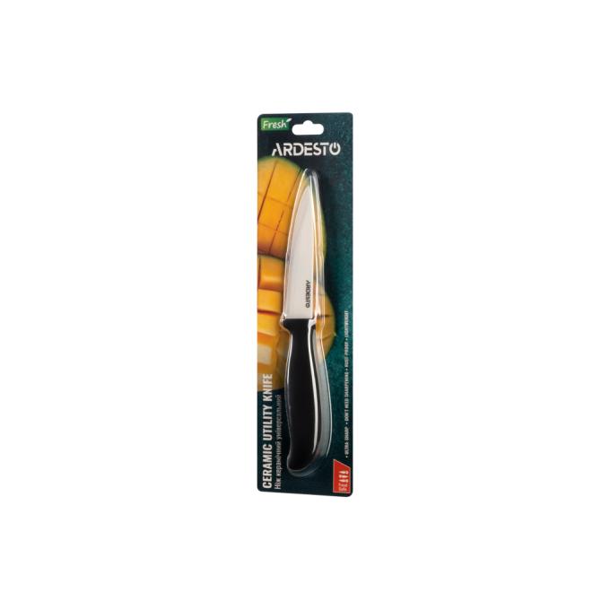 Ardesto AR2120CB
