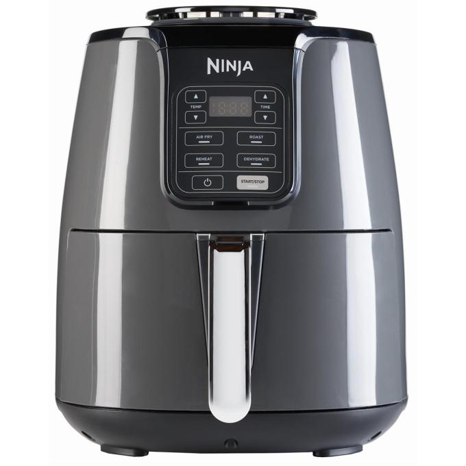 Ninja AF100EU