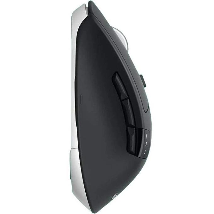 Logitech 910-004791