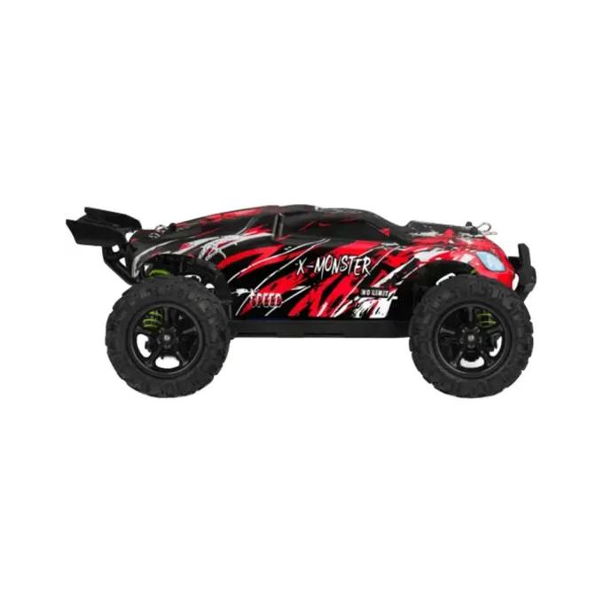 Overmax OV-X-MONSTER 3.5