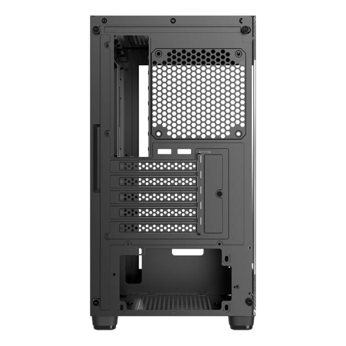 OCYPUS GAMMA-C52-BKD000XX-GL