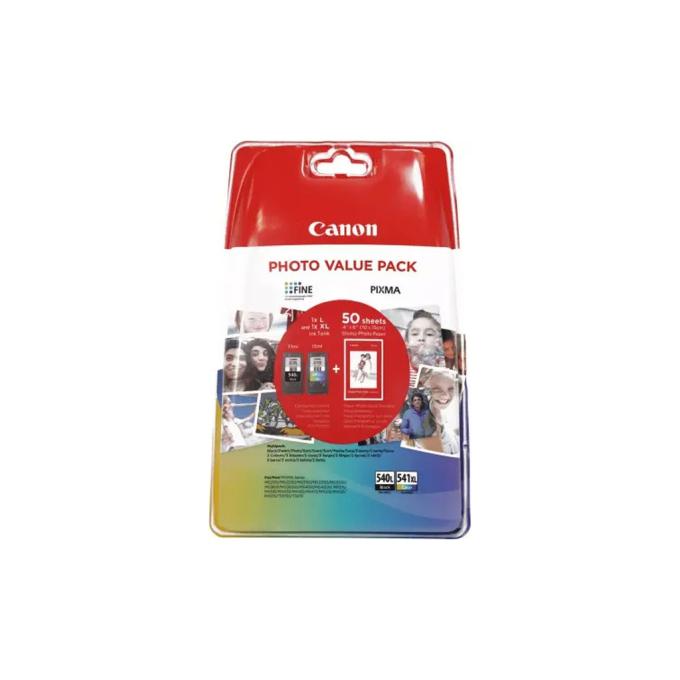 Canon 5224B013