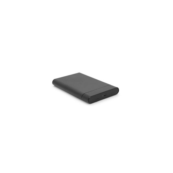 VOLTRONIC Q5/2,0