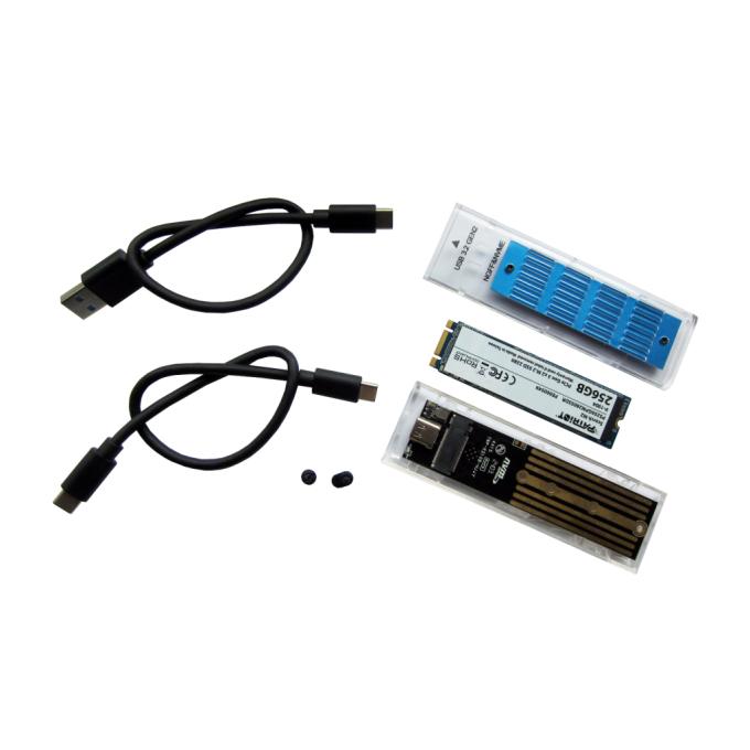 Dynamode DM-CAD-SSD09