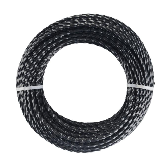 SEQUOIA TL2.0-L15-Profi