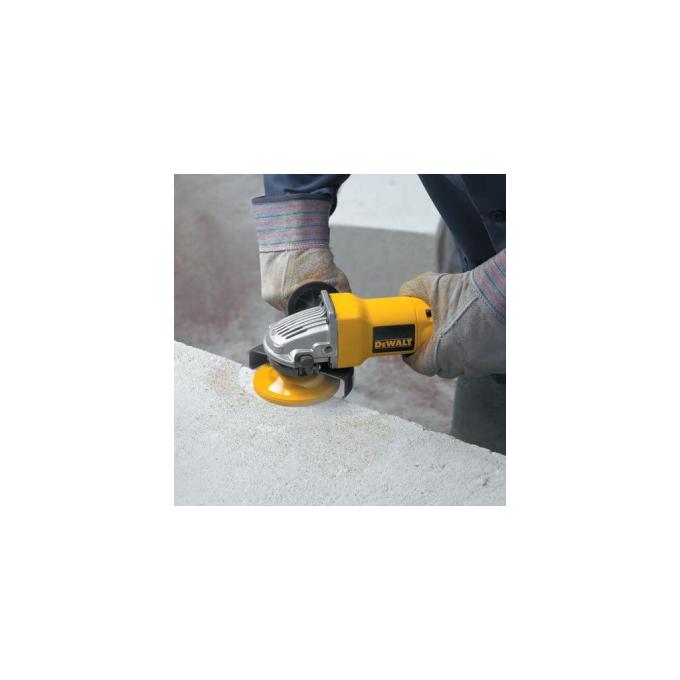 DeWALT DT3797