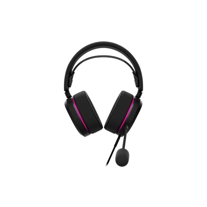 ASUS 90YH04E0-BHUA00