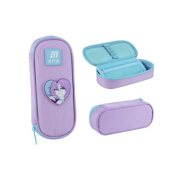 Kite K25-599-20