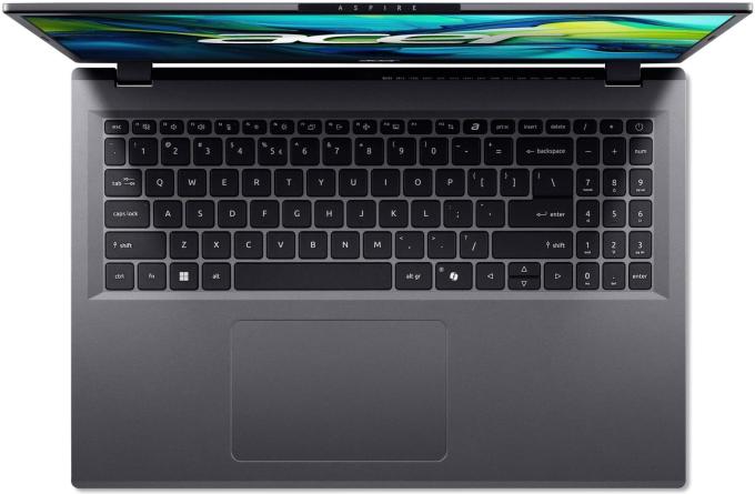 Acer NX.KXPEU.001