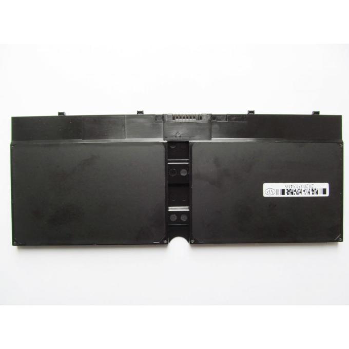 Fujitsu A47500