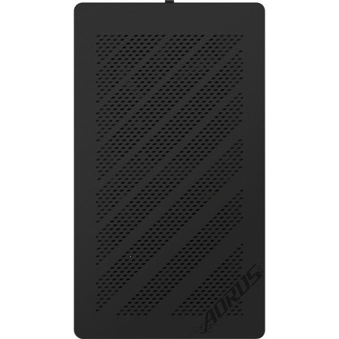 GIGABYTE GV-N5090IXEB-32GD