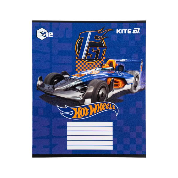 Kite HW25-235