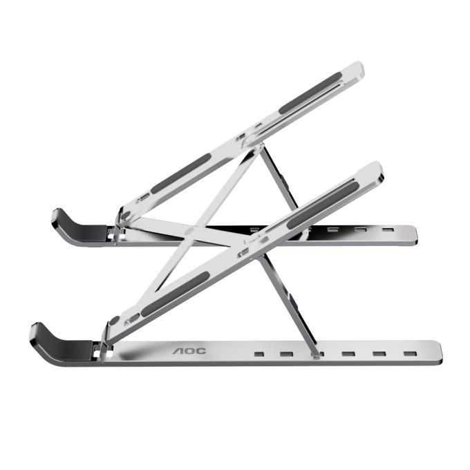 AOC AOCL2S