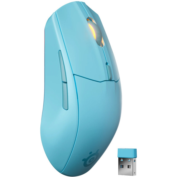 SteelSeries 62526