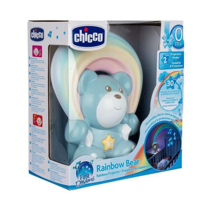 Chicco 10474.20