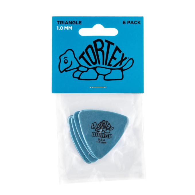 Jim Dunlop 431P1.0